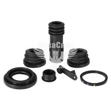 Рем. к-т. суппорта MB Vito с96-03г.в. зад. 33мм. (Frenkit)