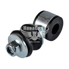 Тяга (стійка) стабілізатора VW Golf II-IV з83-02р.в. передня (Mapco)