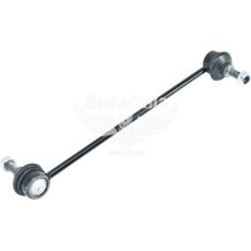 Тяга (стойка) стабилизатора Opel Vivaro с01г.в. передняя 279мм. (Stellox)