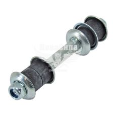 Тяга (стійка) стабілізатора Mitsubishi Pajero II з90-00р.в. задня (Stellox)