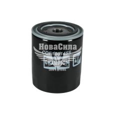 Фільтр масляний (Champion) Audi A4 з95-06р.в. 2.4, 3.0