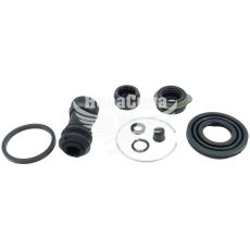 Рем. к-т. суппорта Toyota Corolla з97-02р.в. зад. (Autofren)