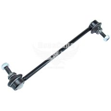 Тяга (стойка) стабилизатора Audi 80 с86-96г.в. переднего (Stellox)