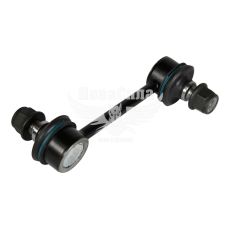 Тяга (стійка) стабілізатора Lexus GS з12р.в. задня (Quick Steer)