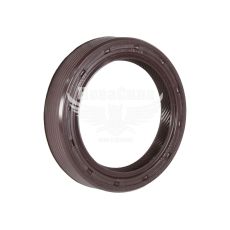 Сальник 35х48х10 колінвала перед. VW T-4 з90-03р.в. (Corteco)