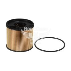 Фільтр паливний (Blue Print) Fiat Scudo з99-06р.в. 2.0JTD