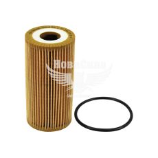 Фільтр масляний (Champion) Opel Vivaro з06р.в. 1.6СDTI