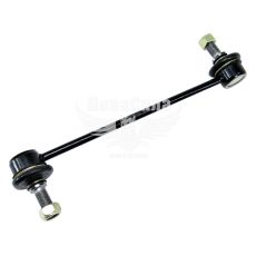 Тяга (стійка) стабілізатора Hyundai Tucson з04-10р.в. передня 235мм. (Profit)