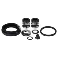 Рем. к-т. супорта VW Golf з83-13р.в. зад. (Frenkit)