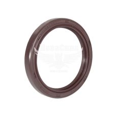 Сальник 46х58х7 колінвала перед. Nissan Primera 2.0 з90-96р.в. (Elring)