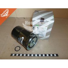 Фильтр топливный (Profit) Mitsubishi Pajero с00-06г.в. 3.2Di-D
