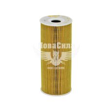 Фільтр масляний (Mahle) VW LT 28-46 II з96-06р.в. 2.5SDI, 2.5TDI