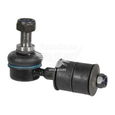 Тяга (стійка) стабілізатора Opel Astra F з91-01р.в. передня (Quick Steer)