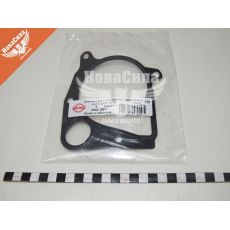 Прокладка помпы BMW 5 2.0d (E39) с98-03г.в. (Elring)