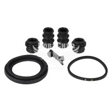 Рем. к-т. суппорта Citroen Berlingo с96-11г.в. перед. 54мм. (Frenkit) (Lucas)