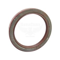 Сальник 90х115х13 колінвала зад. MB 207-310 з88-96р.в. (Corteco)