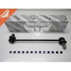 Тяга (стойка) стабилизатора D. Nubira задня (Profit)