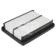 Фильтр воздушный (Nipparts) Toyota Corolla с85-87г.в. 1.6