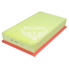 Фільтр повітряний (WIX) MB E-Class з95-03р.в. 2.0,2.0CDI,2.0D,2.2CDI,2.2D,2.3,2.4,2.5D,2.5TD,2.8,2.9TD,3.0D,3.0TD