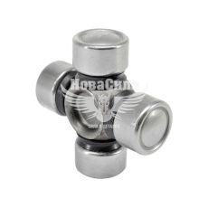 Крестовина кард. руля MB Sprinter с06г.в. (Rotweiss) MB Vito з03р.в.