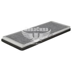 Фильтр салона (Stellox) VW Passat с96-00г.в. 1.6, 1.8, 1.8T, 1.9TDI, 2.0, 2.5TDI угольный