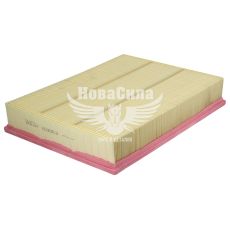 Фильтр воздушный (Solgy) MB Sprinter с06г.в. 2.2CDI, 3.0CDI (без упаковки)