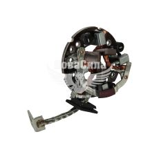 Щітка стартера щіткотримач Opel Astra G 1.4 з98-09р.в. (Profit)