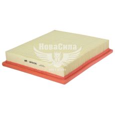 Фильтр воздушный (WIX) Chrysler Voyager с00-08г.в. 2.4, 2.5CRD, 2.8CRD, 3.3, 3.8