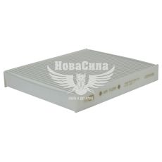 Фильтр салона (Champion) F. Mondeo с07г.в.