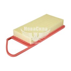 Фильтр воздушный (WIX) F. Fiesta с01г.в. 1.4TDCi