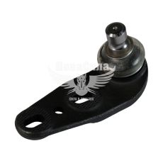 Шарова опора VW Passat з80-88р.в. нижня прав. 17мм. (Mapco)