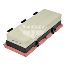 Фильтр воздушный (WIX) Renault Kangoo с97г.в. 1.9D