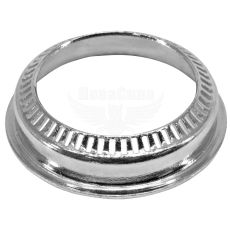 Шайба ABS MB Sprinter з95-06р.в. (Solgy)