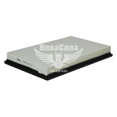 Фильтр воздушный (Champion) Opel Vectra B с95-03г.в. 1.6i, 1.8i, 2.0i, 2.5i, 2.6i