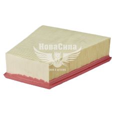 Фильтр воздушный (Stellox) Skoda Fabia с99-10г.в. 1.4TDI