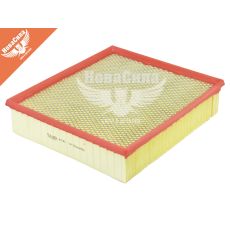 Фільтр повітряний (Starline) MB Sprinter з95-06р.в. 2.2CDI, 2.3TDI, 2.7CDI, 2.9TDI