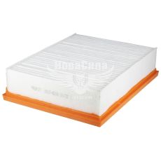 Фильтр воздушный (Profit) Renault Laguna III с07г.в. 2.0dCi