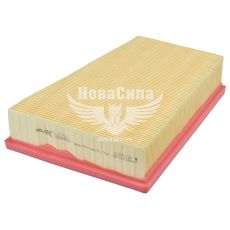 Фільтр повітряний (Molder) Renault Kangoo з08р.в. 1.5dCi