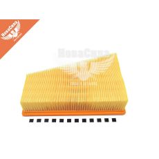 Фільтр повітряний (Profit) Citroen Berlingo з99р.в. 2.0HDI