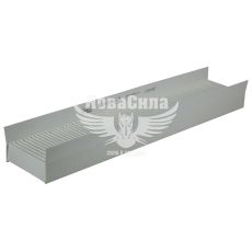 Фильтр салона (Champion) F. Mondeo c00-07г.в.