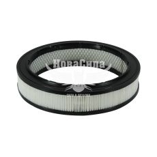 Фильтр воздушный (Champion) VW Golf II-III с83-97г.в. 1.0, 1.3, 1.4, 1.6