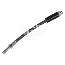 Шланг гальмівний BMW 3 (E90) з05-11р.в. зад. (LPR)