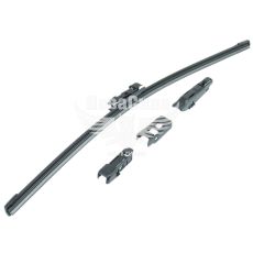 Щітка склоочисника модельні 19 480мм. (Champion) BMW X3 (F25) з10р.в.