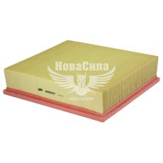 Фільтр повітряний (WIX) F. Transit з91-94р.в. 2.5DI, 2.5TD