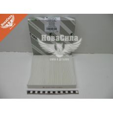 Фільтр салону (Profit) KIA Soul з09р.в.