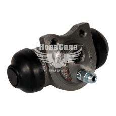 Циліндр гальм. зад. Chevrolet Aveo з06р.в. (Hort)