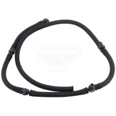 Шланг обратки MB Sprinter 2.7CDI з00-06р.в. (AUTO Techteile)