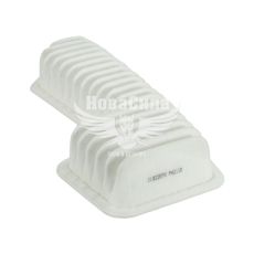 Фільтр повітряний (Jakoparts) Toyota Rav 4 з00-05р.в.