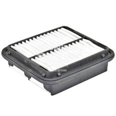 Фільтр салону (Nipparts) Daihatcu Sirion з98-05р.в. 1.0