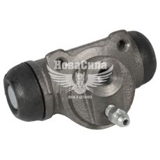 Циліндр гальм. зад. Fiat Doblo з01р.в. внутр. діам. 20.64 (LPR)